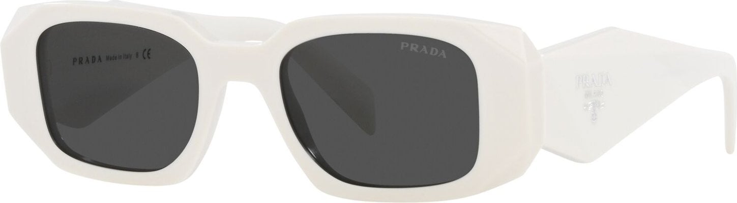 -Prada-PR-0PR17WS-1425S0-49-Güneş Gözlüğü