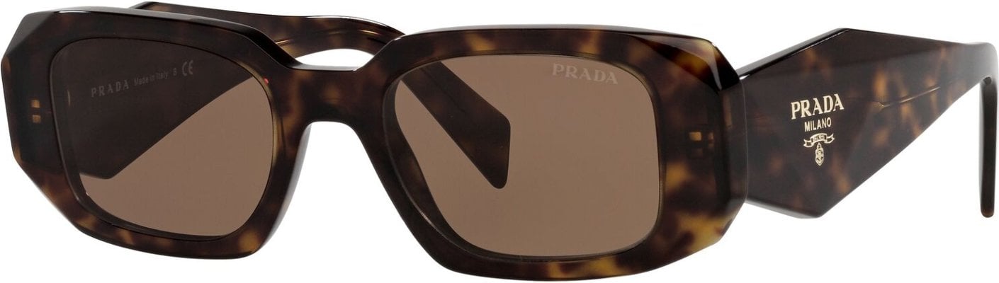 -Prada-PR-0PR17WS-2AU8C1-49-Güneş Gözlüğü