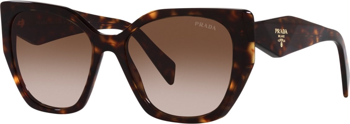 -Prada-PR-0PR19ZS-2AU6S1-55-Güneş Gözlüğü