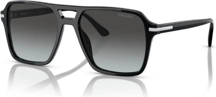 Prada PR-0PR20YS-1AB06T-55 Güneş Gözlüğü
