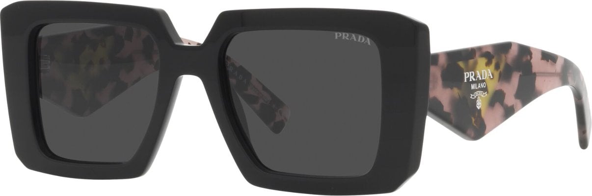 -Prada-PR-0PR23YS-1AB5S0-51-Güneş Gözlüğü