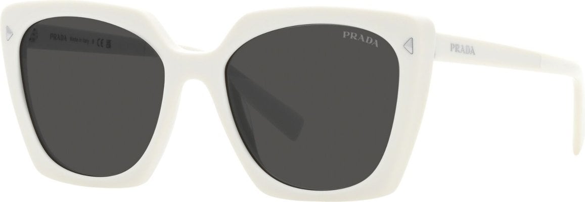 -Prada-PR-0PR23ZS-1425S0-54-Güneş Gözlüğü