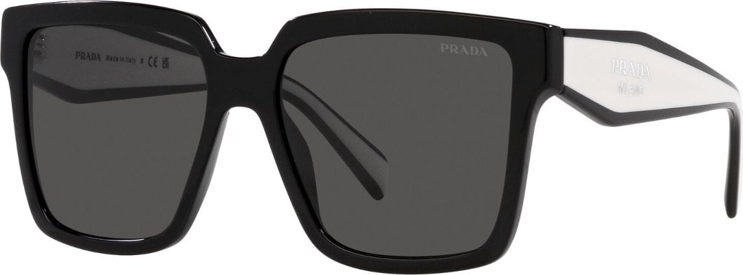 Prada PR-0PR24ZS-1AB5S0-56 Güneş Gözlüğü