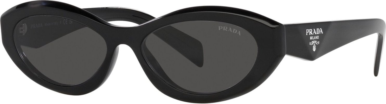 -Prada-PR-0PR26ZS-16K08Z-55-Güneş Gözlüğü