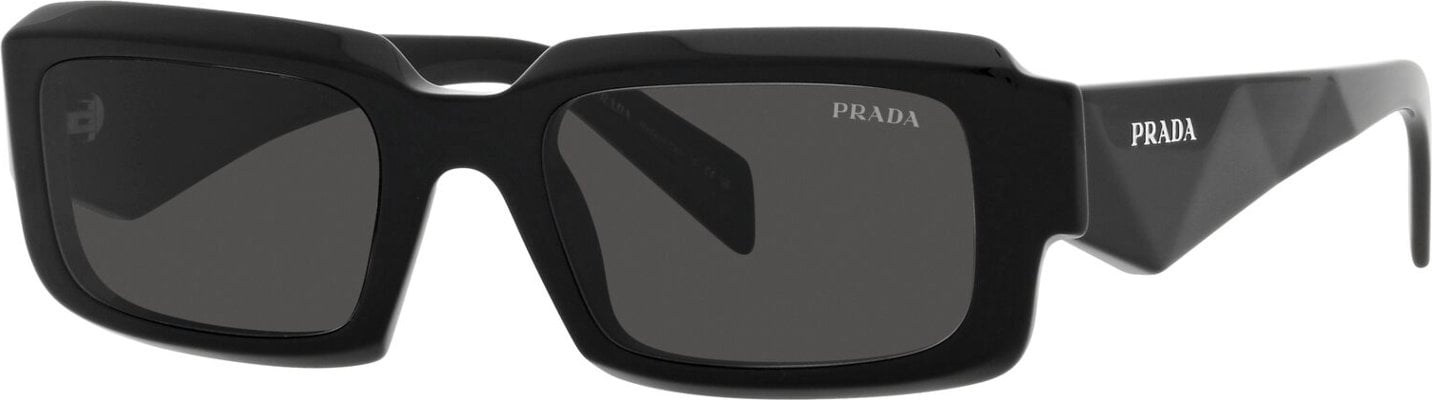 -Prada-PR-0PR27ZS-16K08Z-54-Güneş Gözlüğü