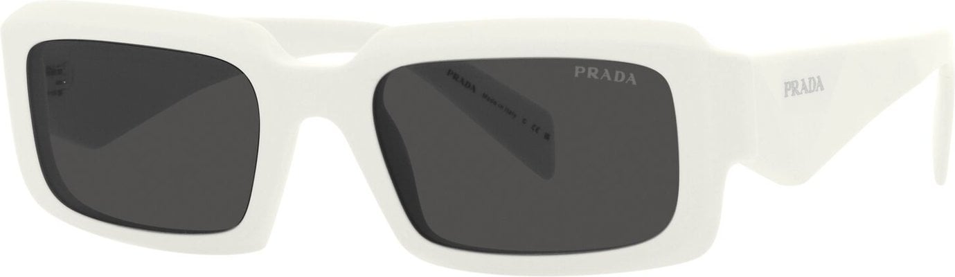 -Prada-PR-0PR27ZS-17K08Z-54-Güneş Gözlüğü