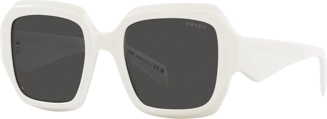 -Prada-PR-0PR28ZS-17K08Z-53-Güneş Gözlüğü