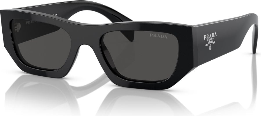 -Prada-PR-0PRA01S-16K08Z-53-Güneş Gözlüğü