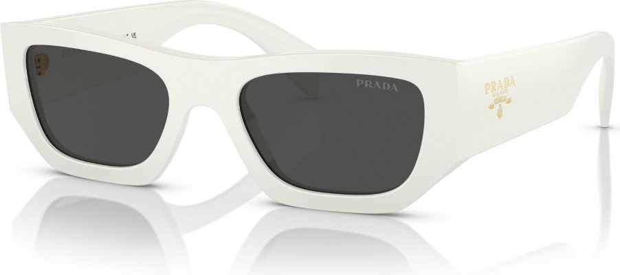 Prada PR-0PRA01S-17K08Z-53 Güneş Gözlüğü