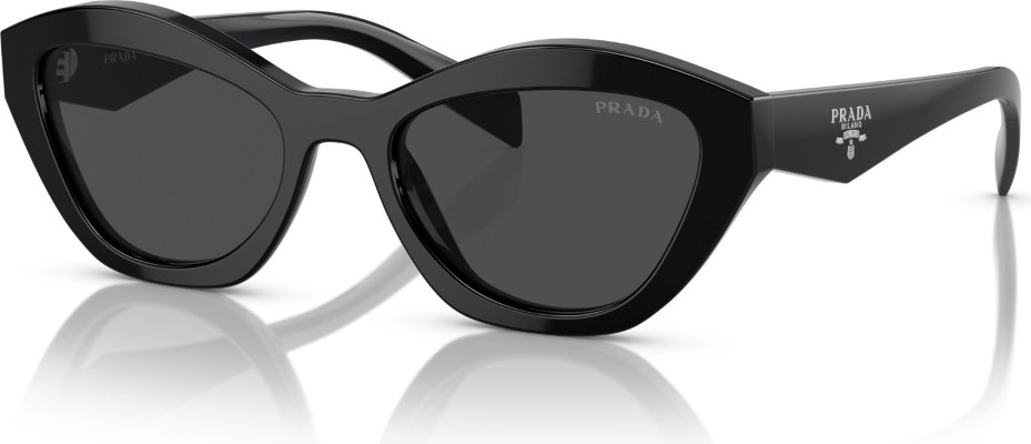 -Prada-PR-0PRA02S-16K08Z-52-Güneş Gözlüğü
