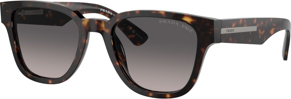 Prada PR-0PRA04S-19J09G-52 Güneş Gözlüğü