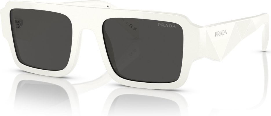 Prada PR-0PRA05S-17K08Z-53 Güneş Gözlüğü