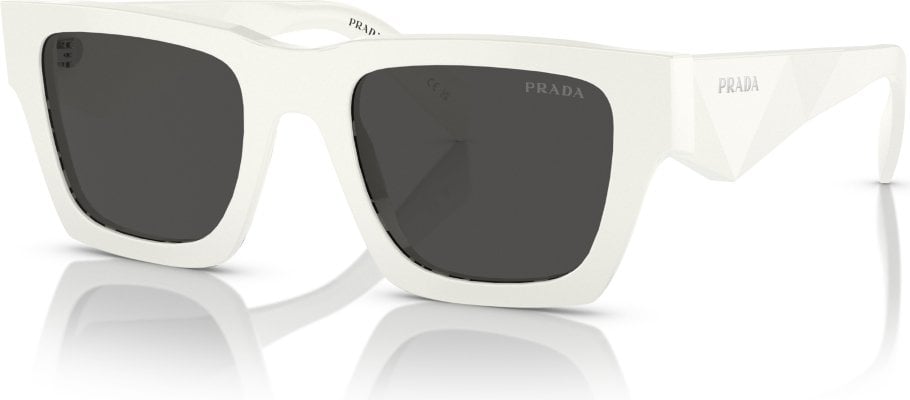 Prada PR-0PRA07S-1425S0-52 Güneş Gözlüğü