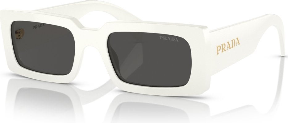 Prada PR-0PRA07S-1425S0-52 Güneş Gözlüğü