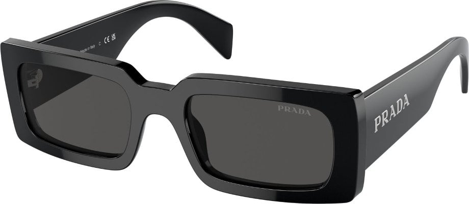 -Prada-PR-0PRA07S-1AB5S0-52-Güneş Gözlüğü