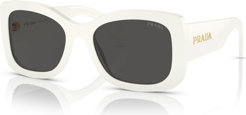 -Prada-PR-0PRA08S-1425S0-56-Güneş Gözlüğü