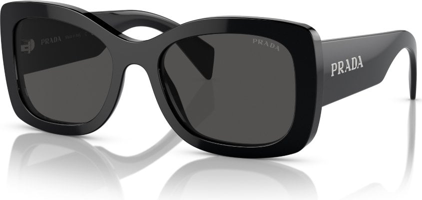 -Prada-PR-0PRA08S-1AB5S0-56-Güneş Gözlüğü