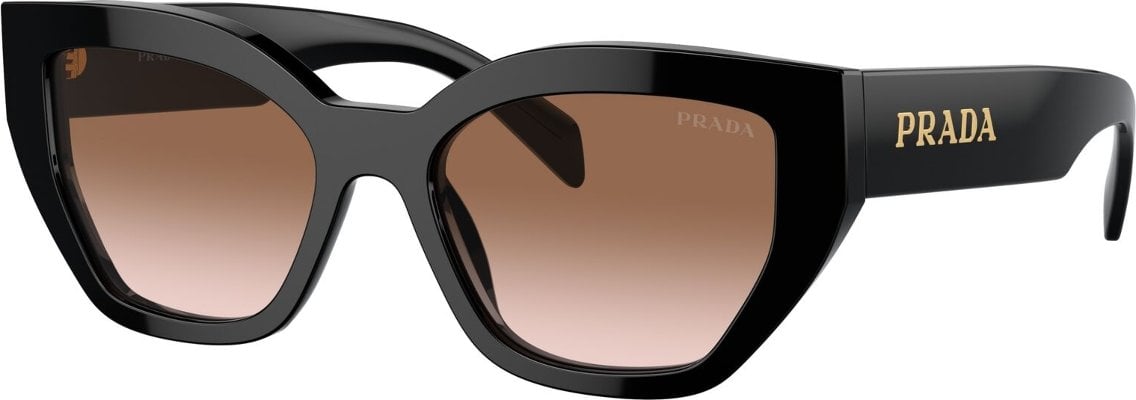 Prada PR-0PRA09S-1AB0A6-53 Güneş Gözlüğü