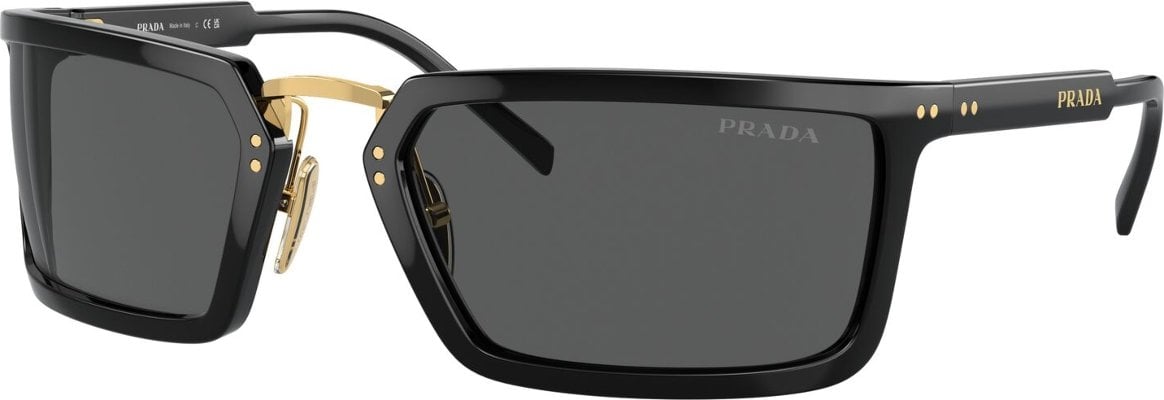 -Prada-PR-0PRA11S-1AB5S0-62-Güneş Gözlüğü