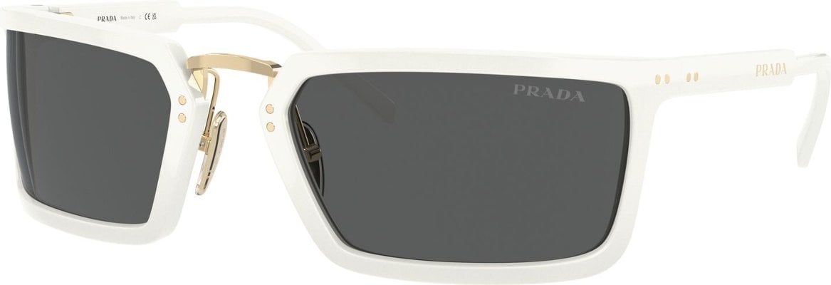 -Prada-PR-0PRA11S-4615S0-62-Güneş Gözlüğü