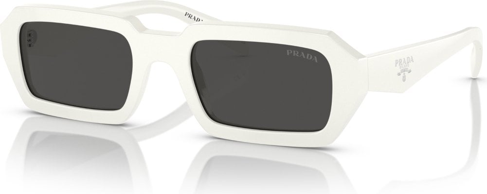 Prada PR-0PRA07S-1425S0-52 Güneş Gözlüğü