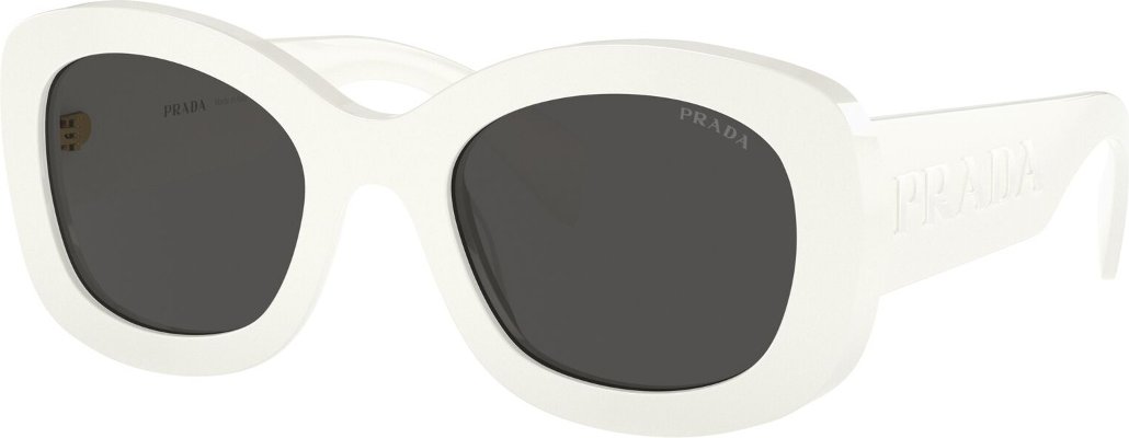 -Prada-PR-0PRA13S-1425S0-54-Güneş Gözlüğü