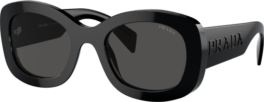 -Prada-PR-0PRA13S-1AB5S0-54-Güneş Gözlüğü