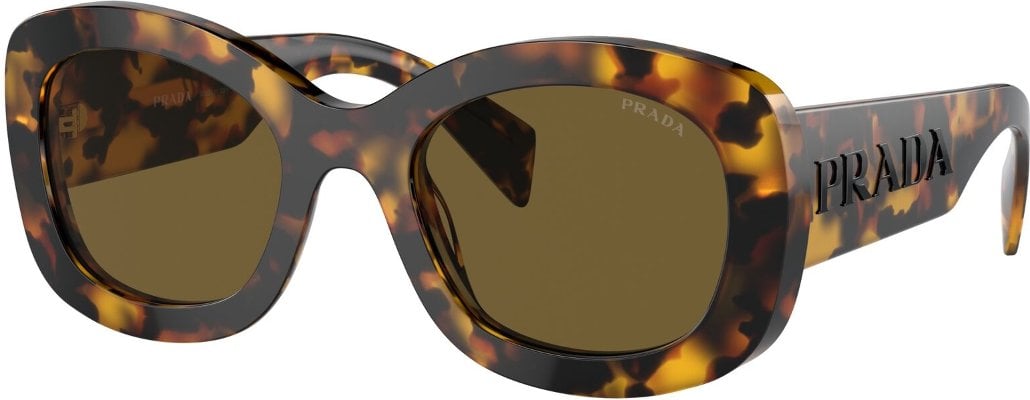 -Prada-PR-0PRA13S-VAU01T-54-Güneş Gözlüğü