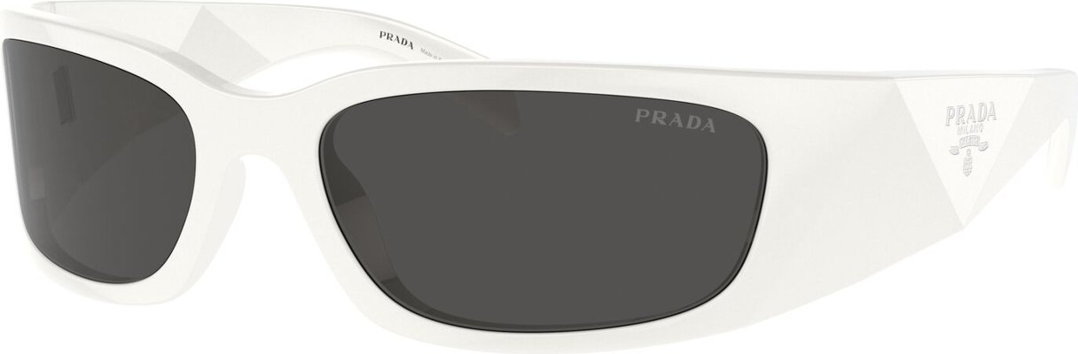-Prada-PR-0PRA14S-1425S0-60-Güneş Gözlüğü