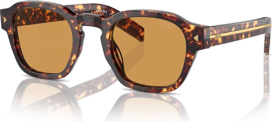 Prada PR-0PRA16S-14O60F-49 Güneş Gözlüğü