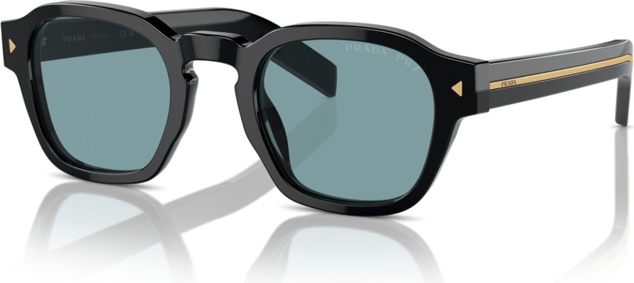 -Prada-PR-0PRA16S-16K04D-52-Güneş Gözlüğü