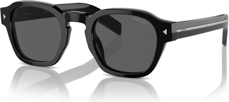 -Prada-PR-0PRA16S-16K731-52-Güneş Gözlüğü