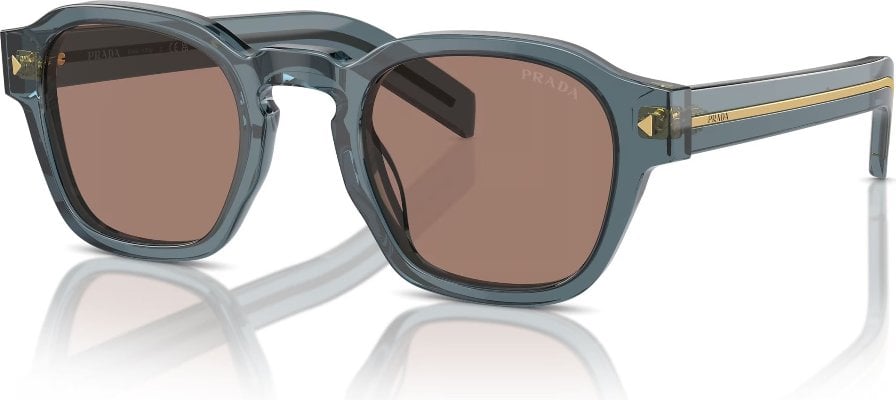 Prada PR-0PRA16S-17T05D-49 Güneş Gözlüğü