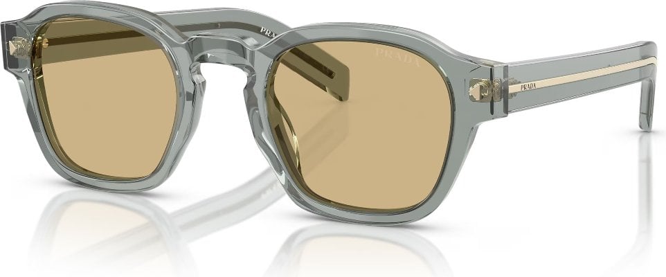 Prada PR-0PRA16S-21J70R-49 Güneş Gözlüğü
