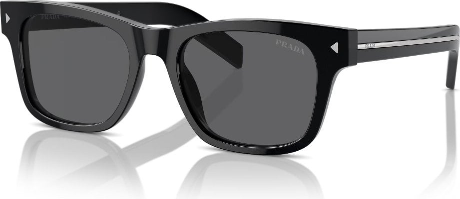 Prada PR-0PRA17S-16K731-54 Güneş Gözlüğü
