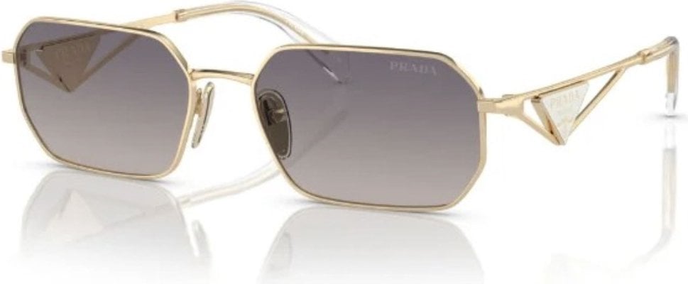 Prada PR-0PRA51S-ZVN30C-58 Güneş Gözlüğü