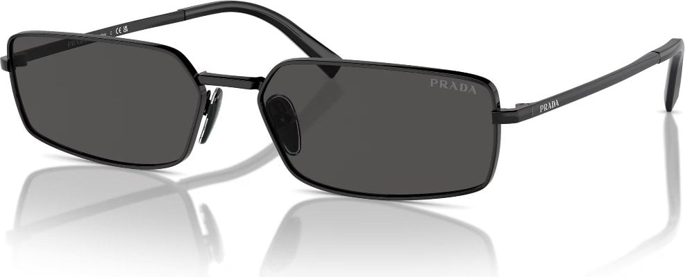 Prada PR-0PRA60S-1AB5S0-59 Güneş Gözlüğü