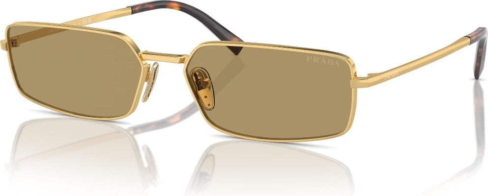 Prada PR-0PRA60S-5AK70G-59 Güneş Gözlüğü