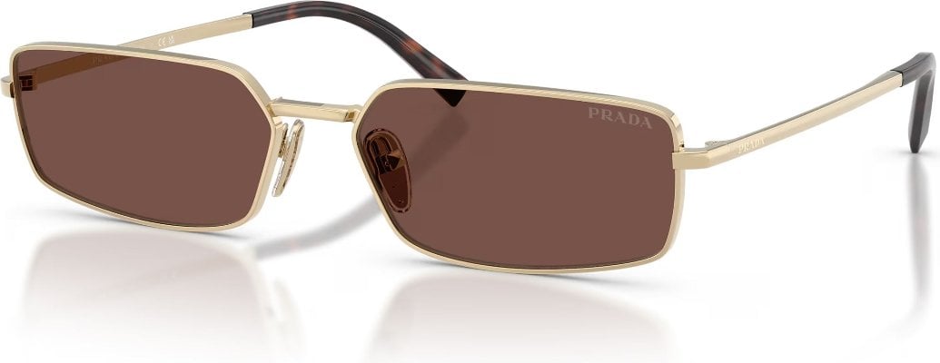 Prada PR-0PRA60S-ZVN80T-59 Güneş Gözlüğü