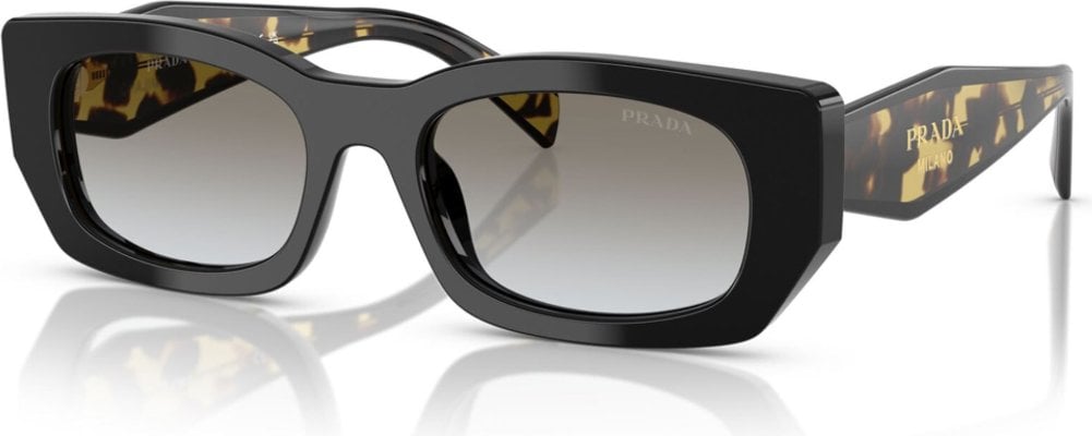 -Prada-PR-0PRB05S-3890A7-53-Güneş Gözlüğü