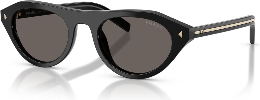 Prada PR-0PRB15S-16K731-51 Güneş Gözlüğü