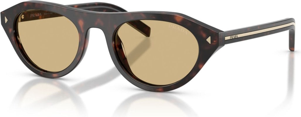 Prada PR-0PRB15S-17N70R-51 Güneş Gözlüğü