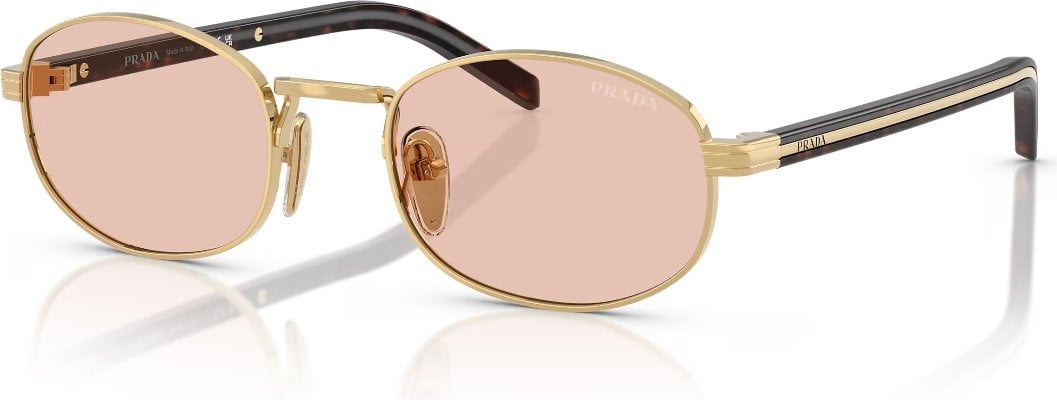 Prada PR-0PRB53S-5AK50V-52 Güneş Gözlüğü
