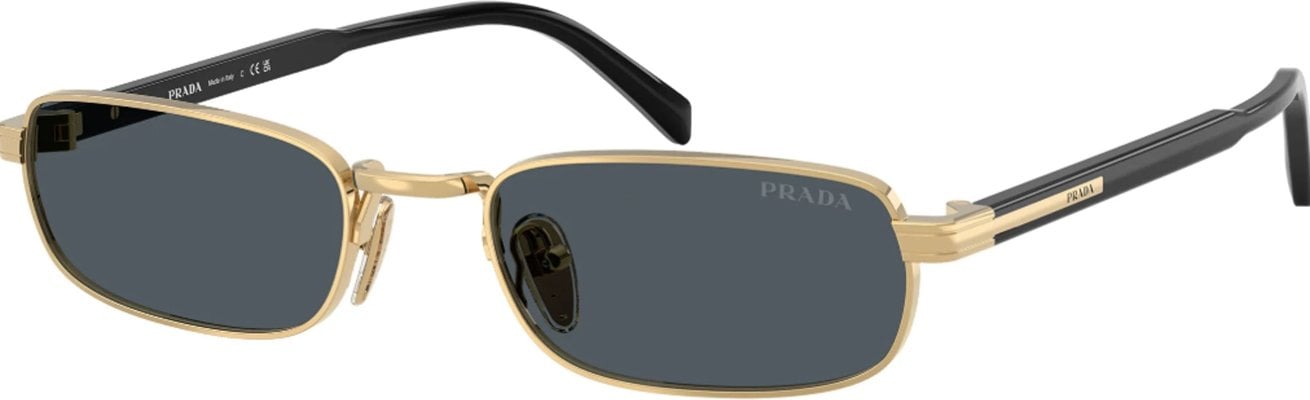 Armani Exchange AX-0AX2037S-600383-60 Güneş Gözlüğü