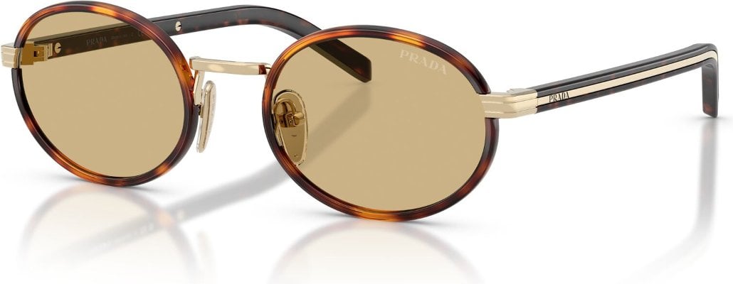-Prada-PR-0PRB56S-21E10R-52-Güneş Gözlüğü