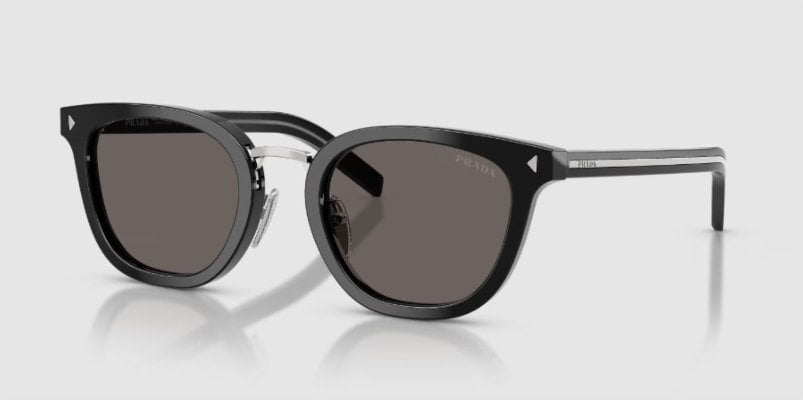 -Prada-PR-0PRC01SD-16K731-52-Güneş Gözlüğü