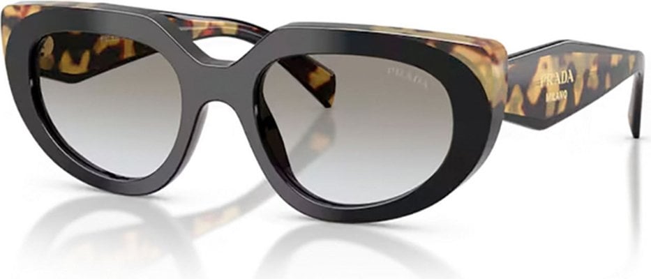 Michael Kors MK-0MK2213-30058G-57 Güneş Gözlüğü