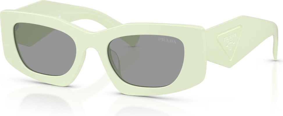 Prada PR-0PRD03SD-05K50Q-51 Güneş Gözlüğü