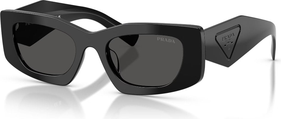 Prada PR-0PRD03SD-16K08Z-51 Güneş Gözlüğü