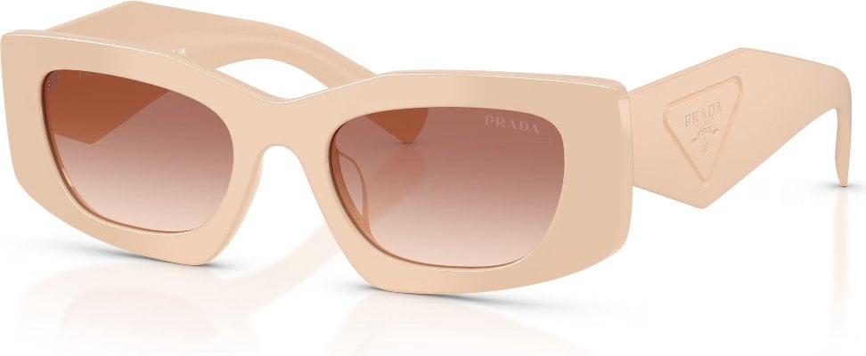 Prada PR-0PRD03SD-25B50L-51 Güneş Gözlüğü